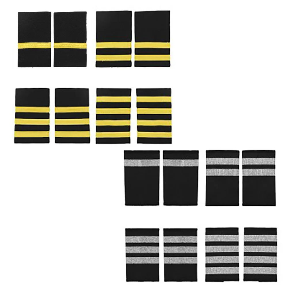 H8e3cb525a1e34b149c4e477683a5fe4eJ