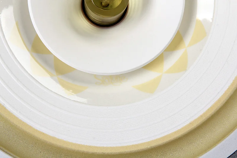 6f65de2284329141e897d8e6c30650c8