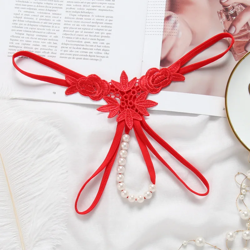 8849742625_236062332