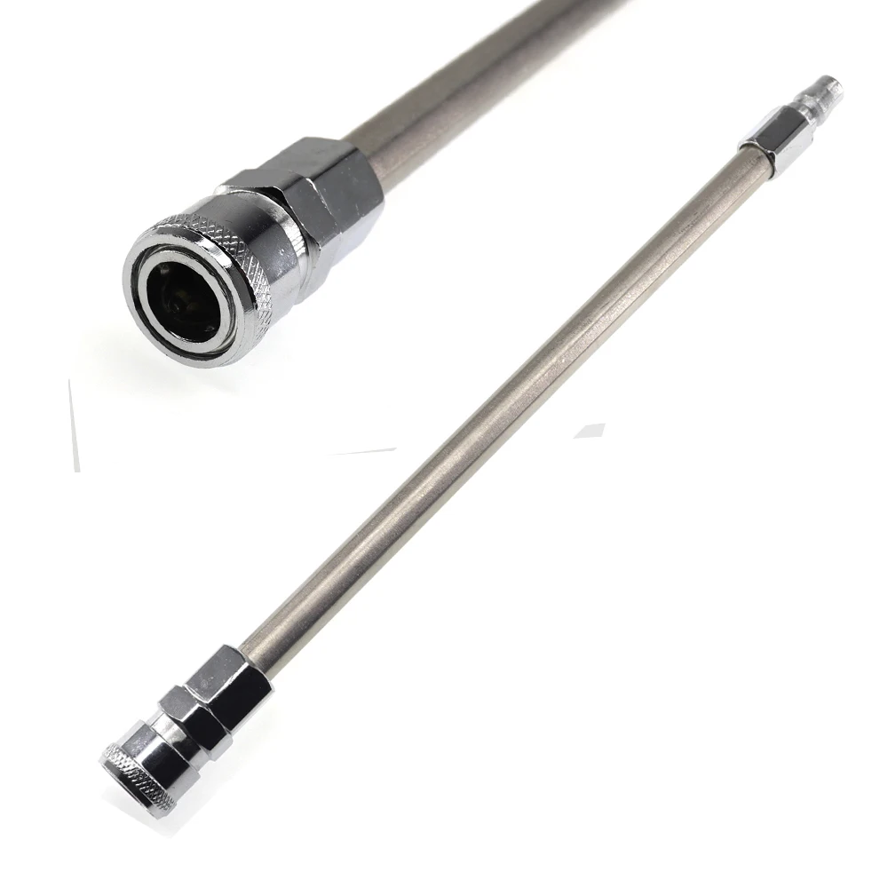 30CM Extension Rod Matel Sex Machine Steel Quality Dildo Masturbator Connetor Sex Machine Attachment Eortic Product