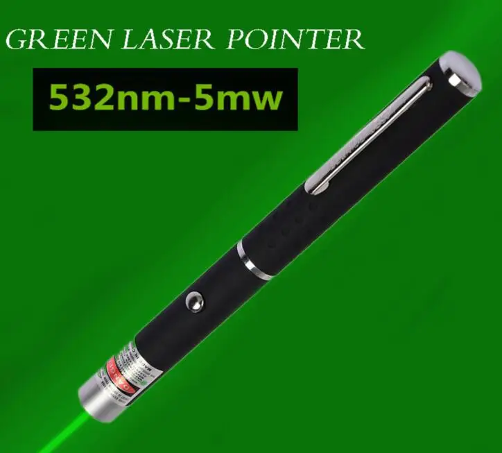 TIM截图20200319200318