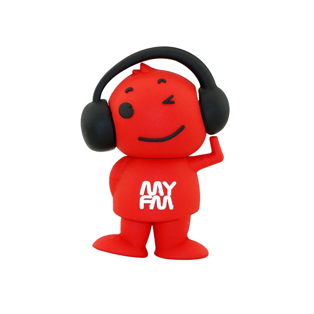 HTB1f0koMpXXXXcgXVXXq6xXFXXXk