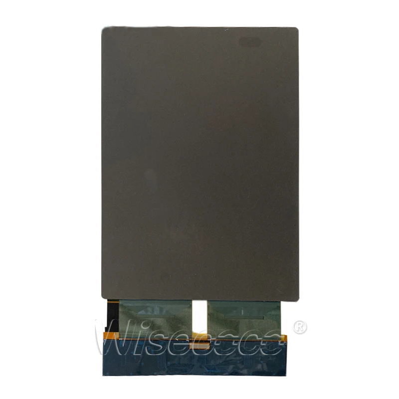 US $407.11 11 Inch OLED Display AMOLED With Oncell Touch Panel 17282368 High Resolution MIPI Driver Board