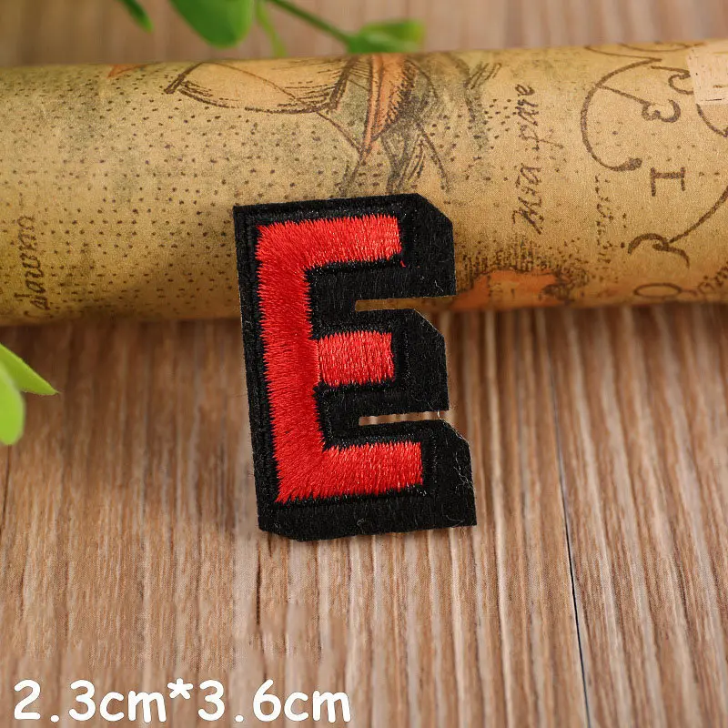2BT-52857-E