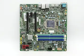 

3T7427 For Lenovo M800 M900 Desktop Motherboard IQ1X0MS FRU 03T7427 Intel Q150 LGA1151 DDR4