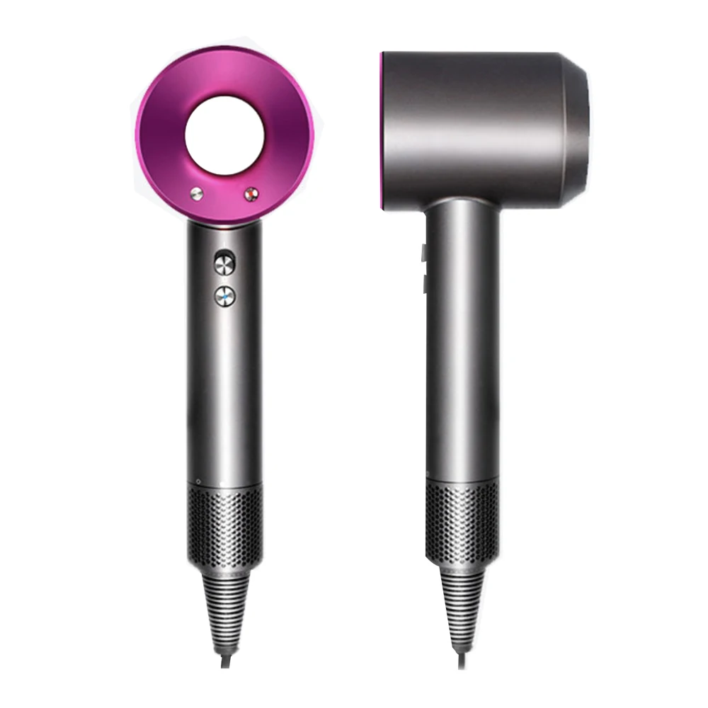 фен дайсон 40000. фен dyson supersonic пурпурный. фен dyson supersonic hd07 fuchsia. фен dyson supersonic hd07. Dyson hair dryer.
