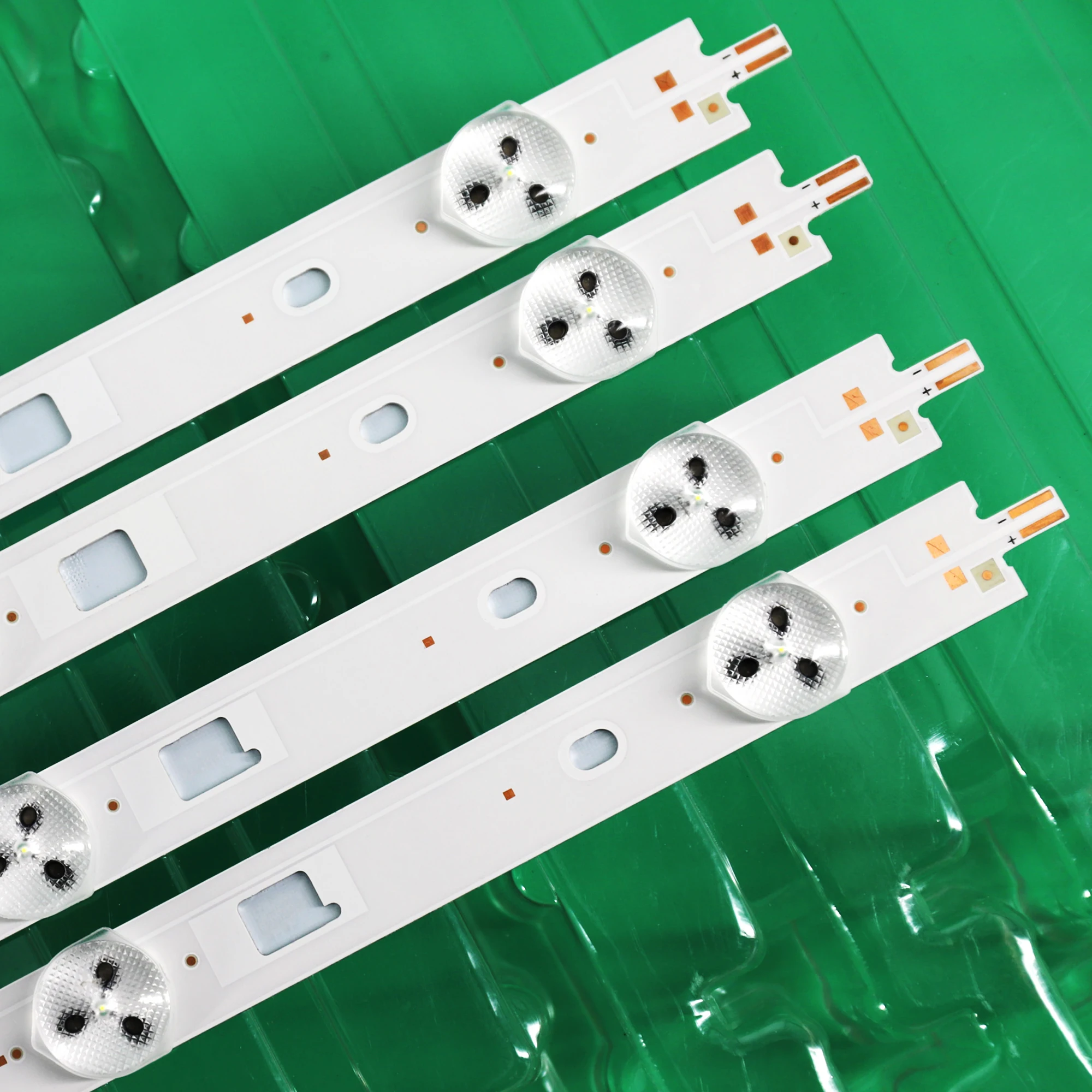 LED ,  KDL-40W905A KDL-40RM10B KDL-40R480B KDL-40R450B KDL-40R483B KDL-40W607B KDL-40R453B 40W605B KDL-40R485A, 10 
