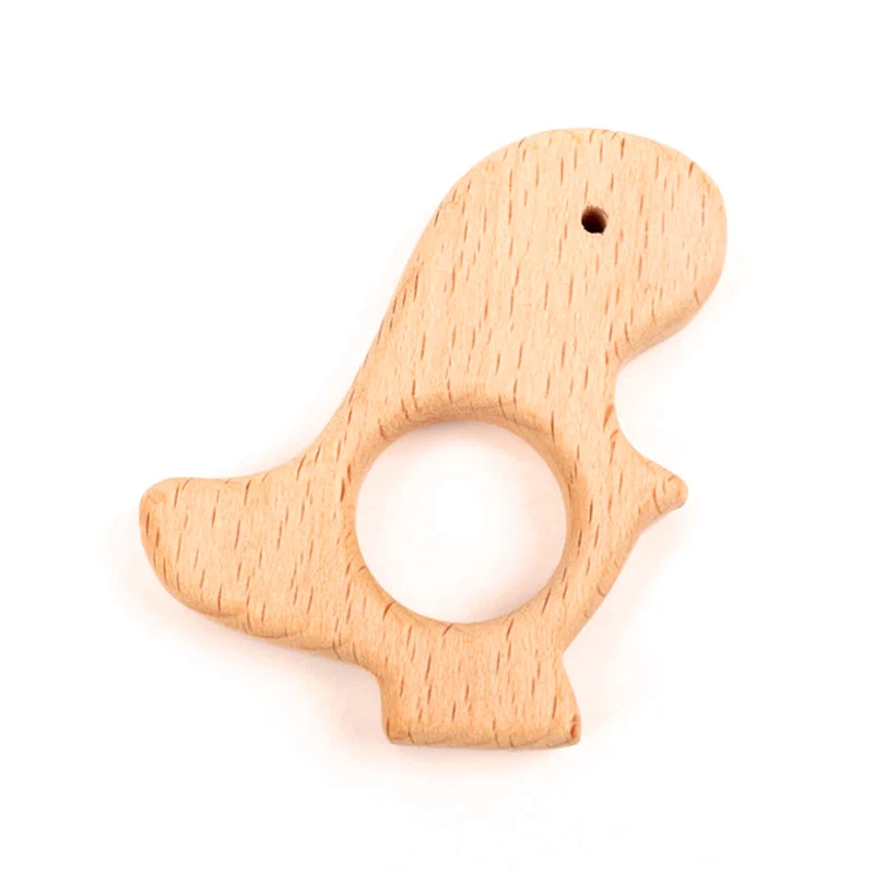 Lovely-Cartoon-Wood-Teether-1Pc-Pure-Natural-Animal-Shaped-Baby-Teething-Nursing-Beech-Teether-Baby-Girl.jpg_640x640 (7)