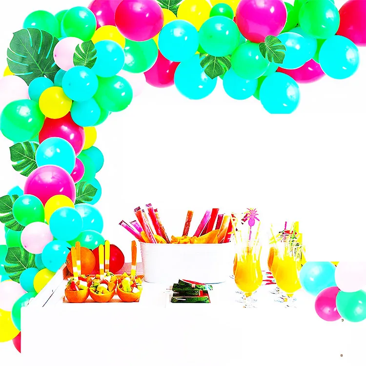 18651998275_1017903533