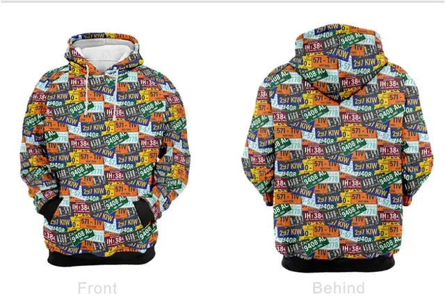 supreme bubble hoodie