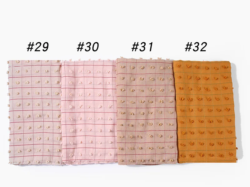 58
