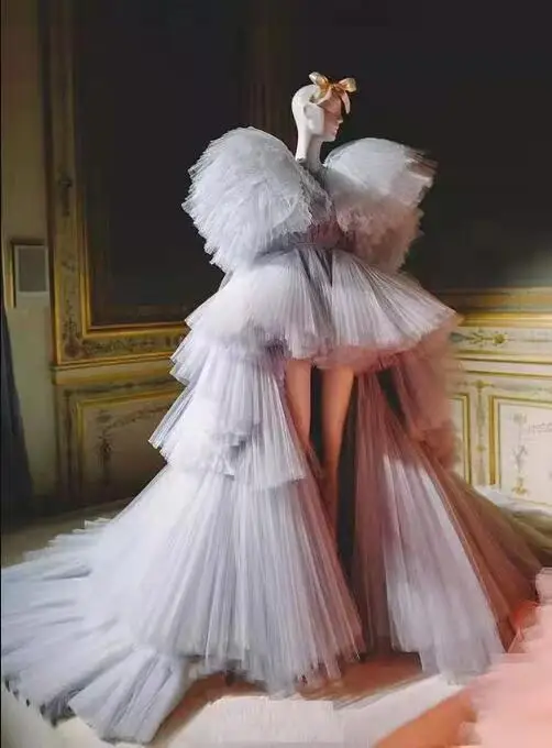 QQ截图20190816143048