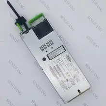 Fujitsu RX300 RX200 S7 DPS-800NB S26113-E574-V50 мощность сервера 800 Вт