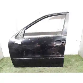 

1M0831055N LEFT FRONT DOOR SEAT LEON (1M1)