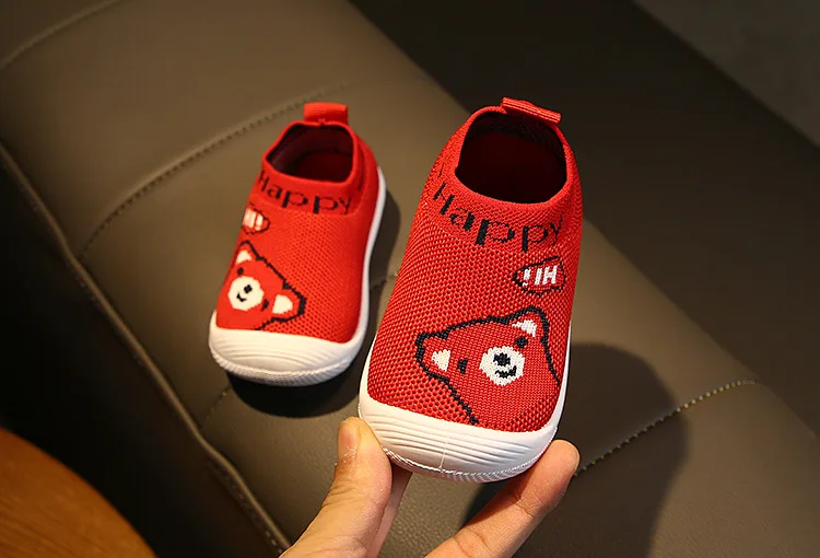 11932901776_459061074