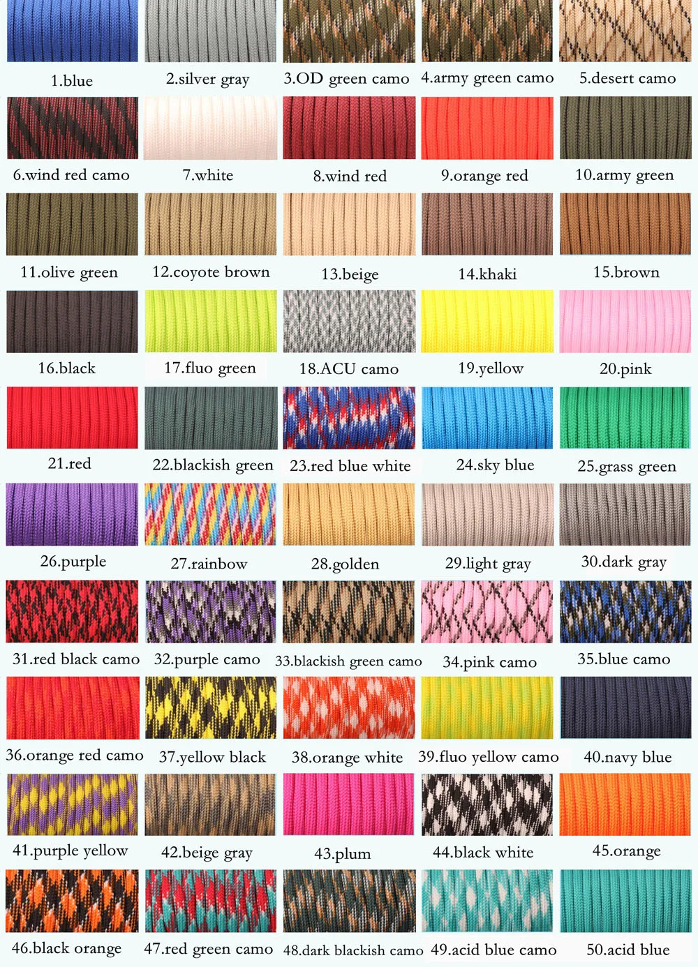 详情1-50_副本_副本3