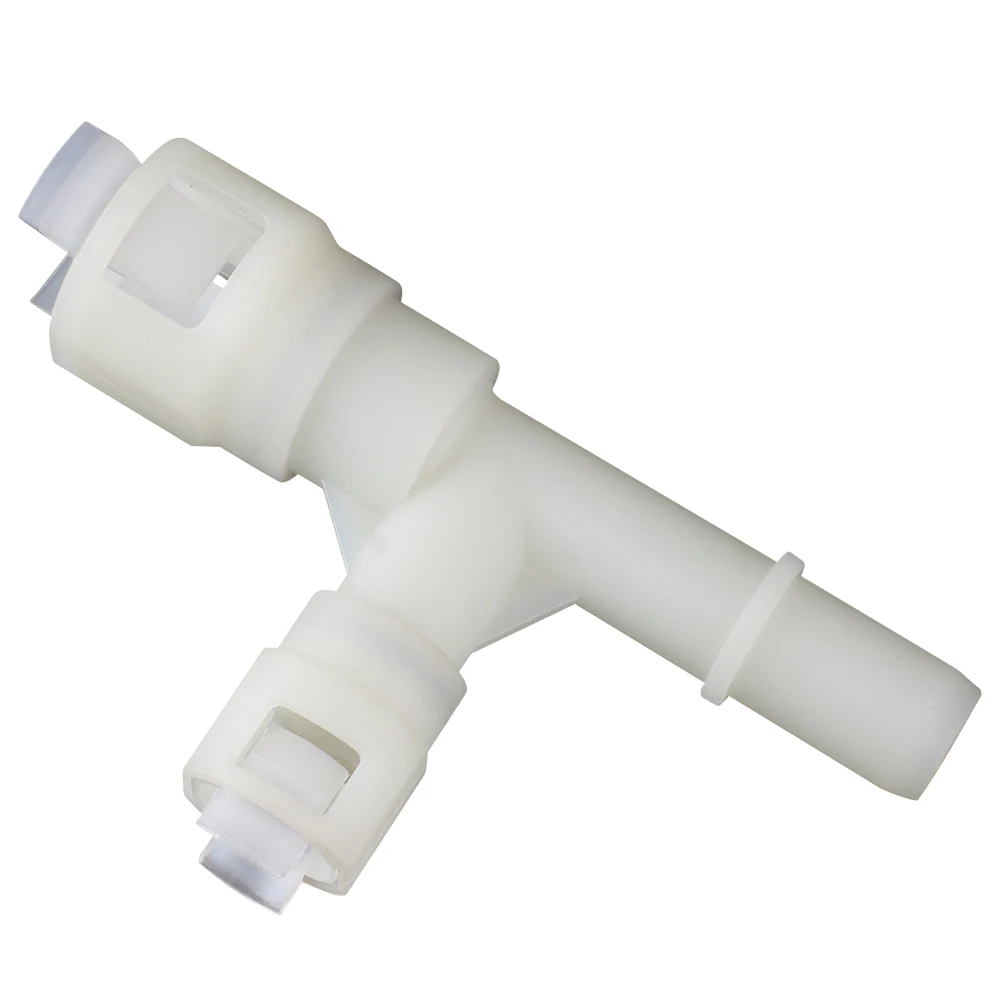 Enjoy 365 Day Returns free shipping Dorman Auxiliary Heater Outlet