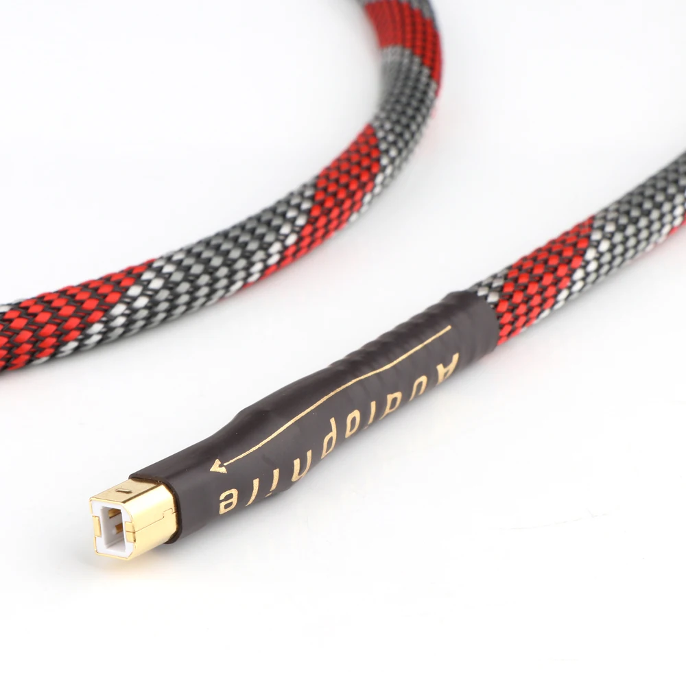 ̿ OFC USB  ̺,  USB ̺, DAC USB  ̺, A-B USB ̺