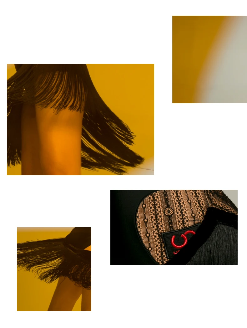 B0