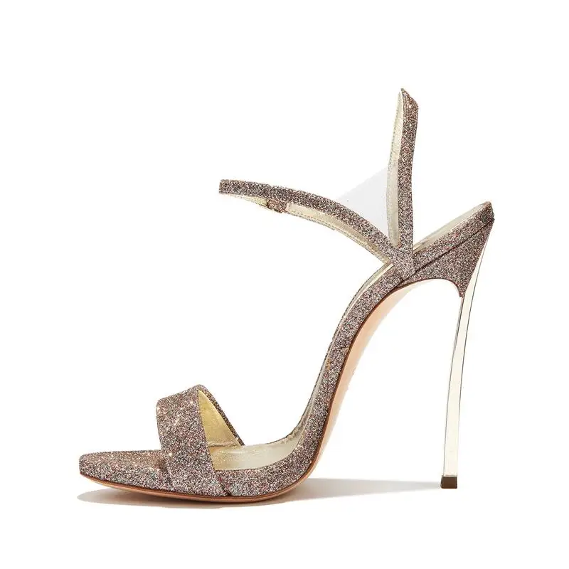 O1CN01u8d9Yf24rOttnNv8U_!!47137444