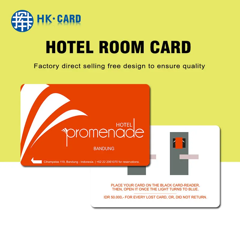 Система дверных замков для отеля rfid карта низкая стоимость MIFARE Classic 1K смарт