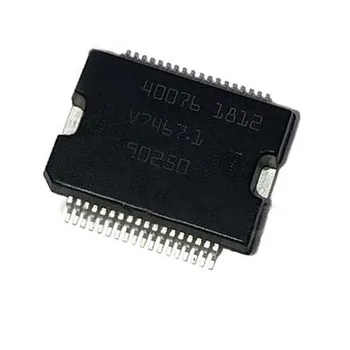 

5PCS 40076 HSSOP-36