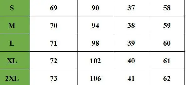 gWySivumxdSt8bVj0zljnLxEHxBG9rhebCGW