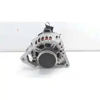 

3730004070 ALTERNATOR KIA PICANTO (JA)