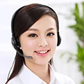Your E-market Store