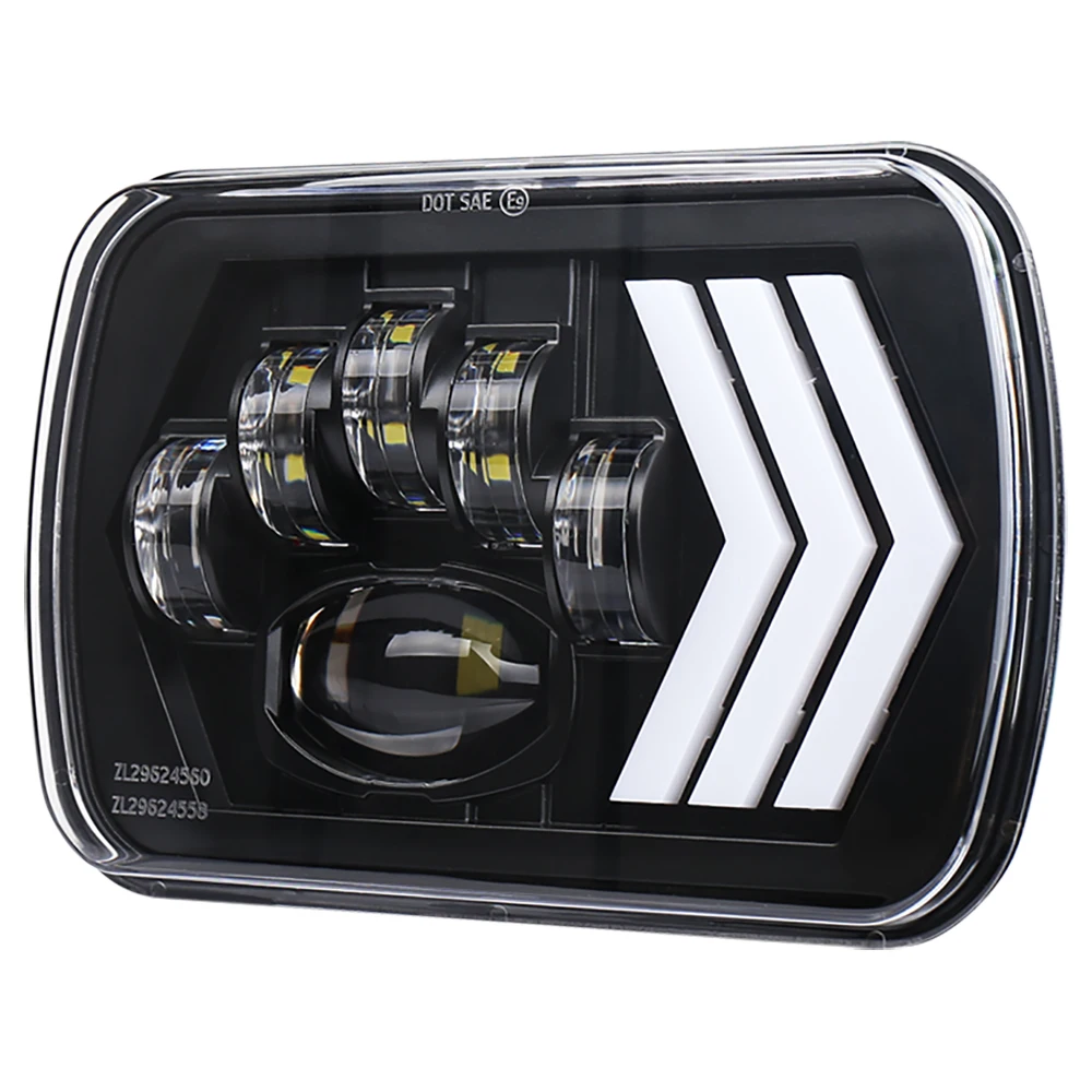 7x6 5x7 headlights (7)