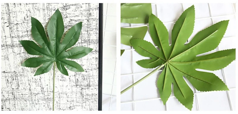 企业微信截图_20191217153805