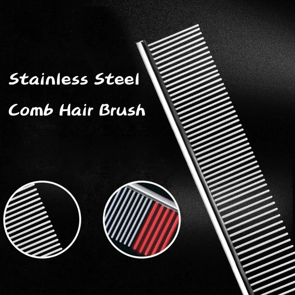 308640_no-logo_308640-1-02-g