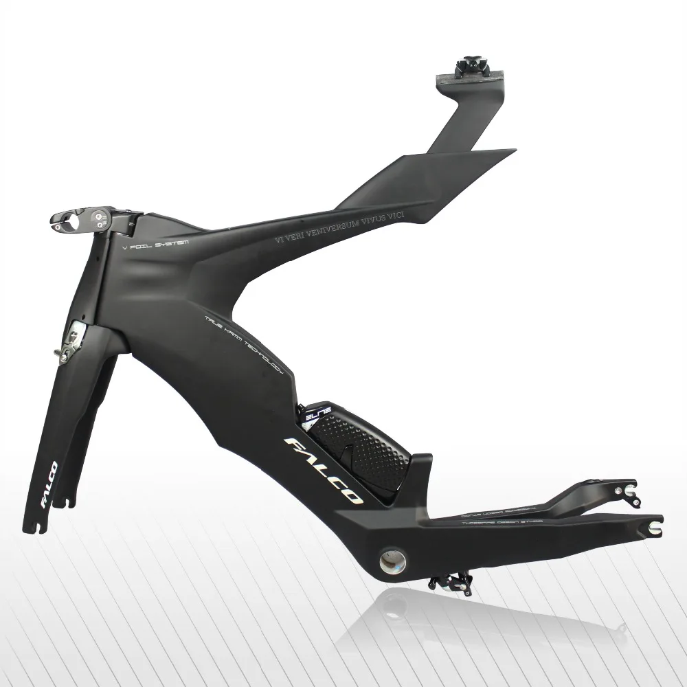 FM135 black 2