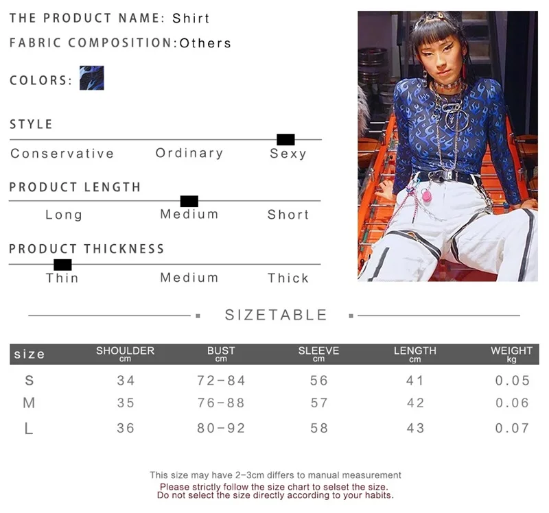 SIZE2_看图王