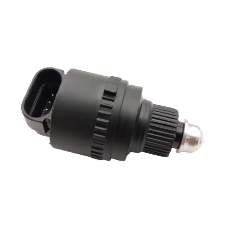 Idle Air Control Valve 71718105 40442902 IB01/00 for FIAT DOBLO Palio Siena Carqo GRANDE PUNTO IDEA LINEA PANDA PUNTO 1.3 1.5