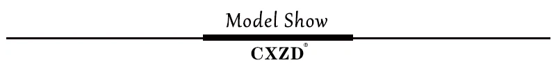CXZD Для женщин Высокая Талия Русалка пикантные узкие Стрейчевые шорты для пляжа с укороченными рукавами Повседневное рыбы женские весы узкие шорты для женщин
