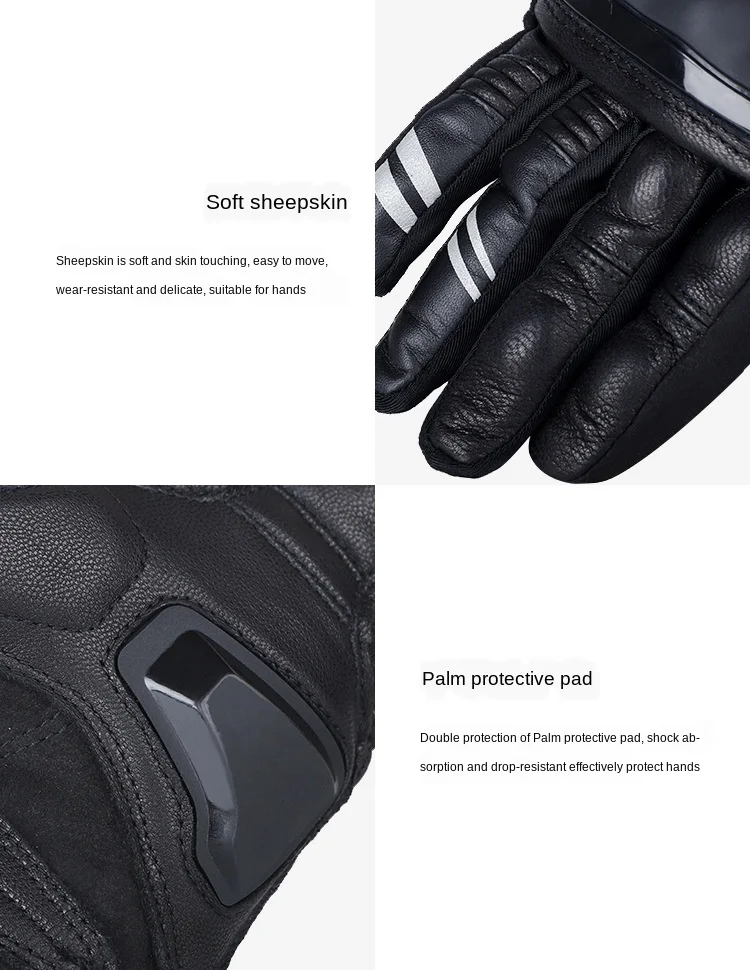 H7166b6d8c6b74b848051d0a46da546dfz