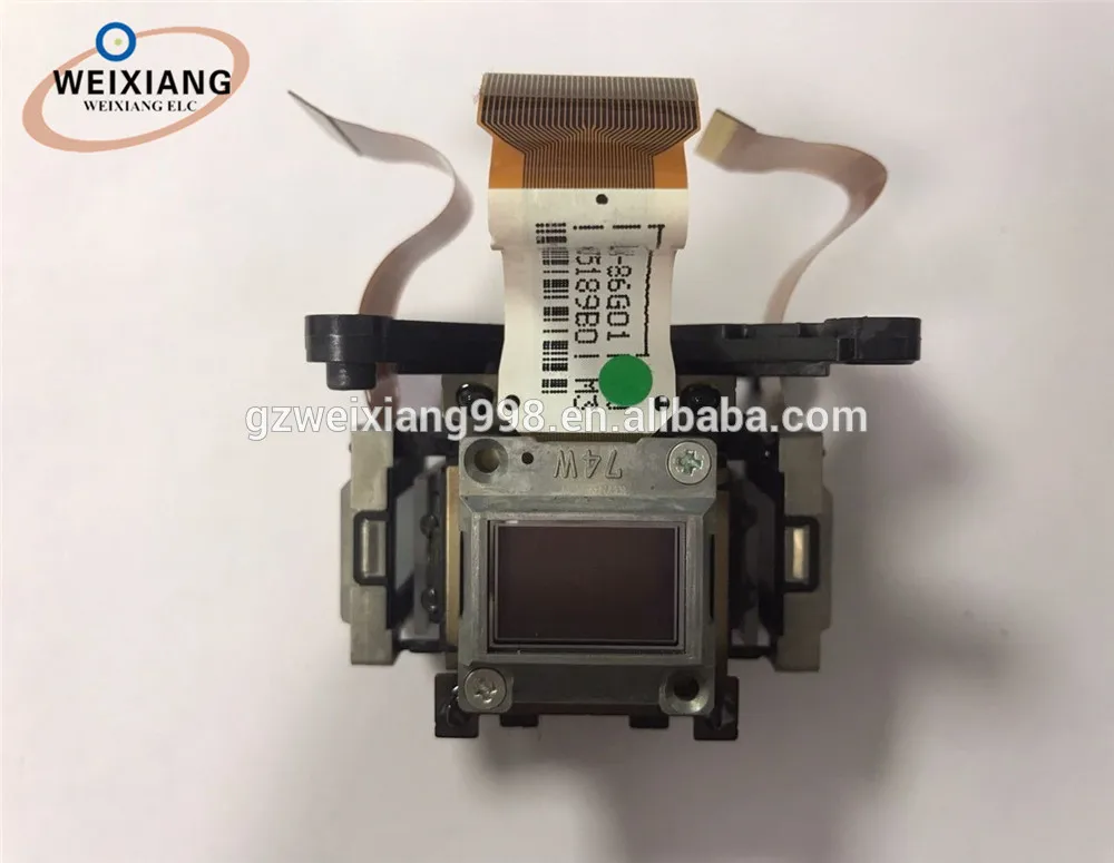 lcd prism assy (5).jpg