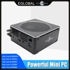 Mini PC