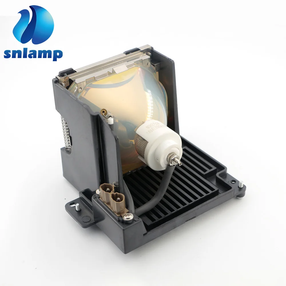 Высокое качество лампой POA-LMP47 610-297-3891 лампы для PLC-XP41 PLC-XP46 PLC-XP46L PLC-XP41L