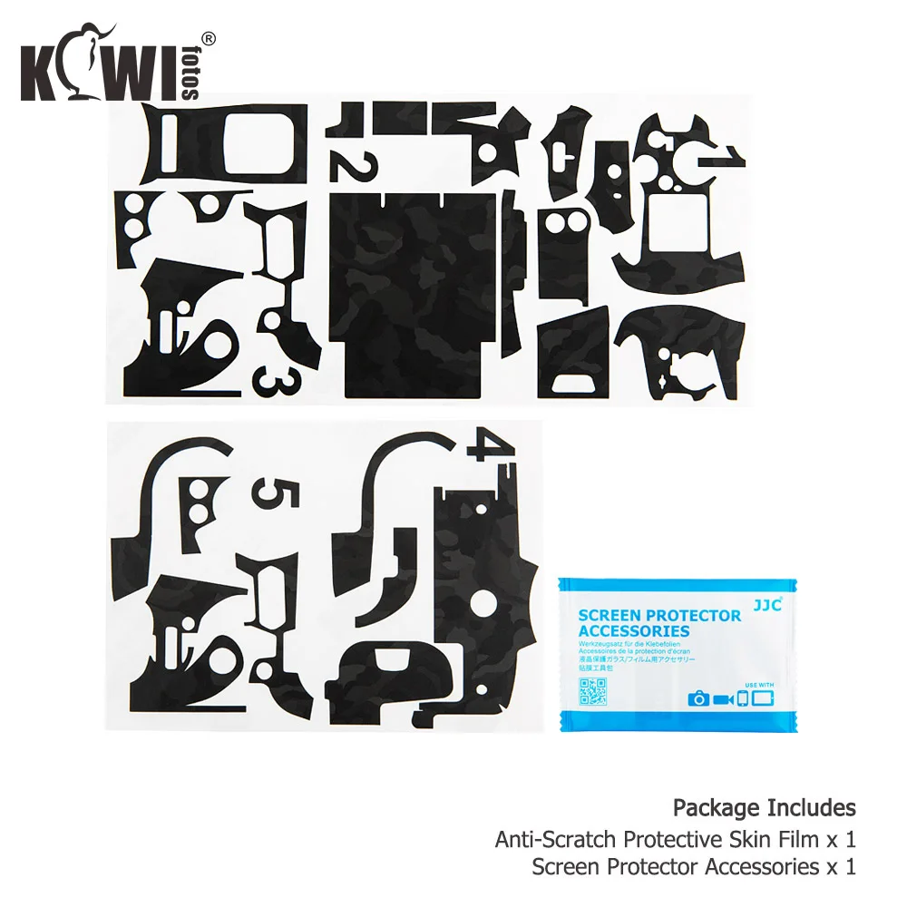 KIWIFOTOS KS-RSK 展示图SMT(12)