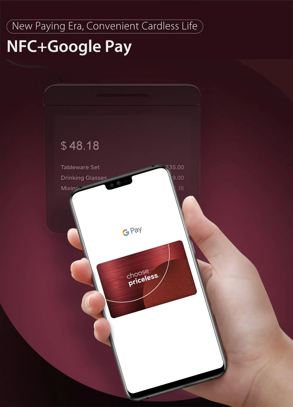 T2卖点图电商版03_02