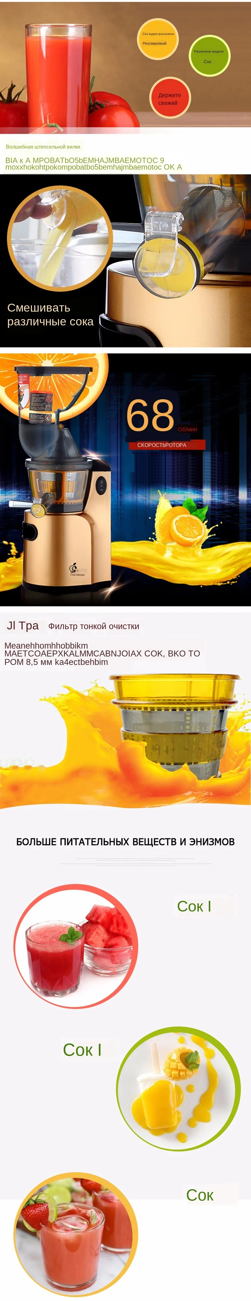 HTB1nV22KpXXXXa0XXXXq6xXFXXXf