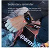 Smart Electronics