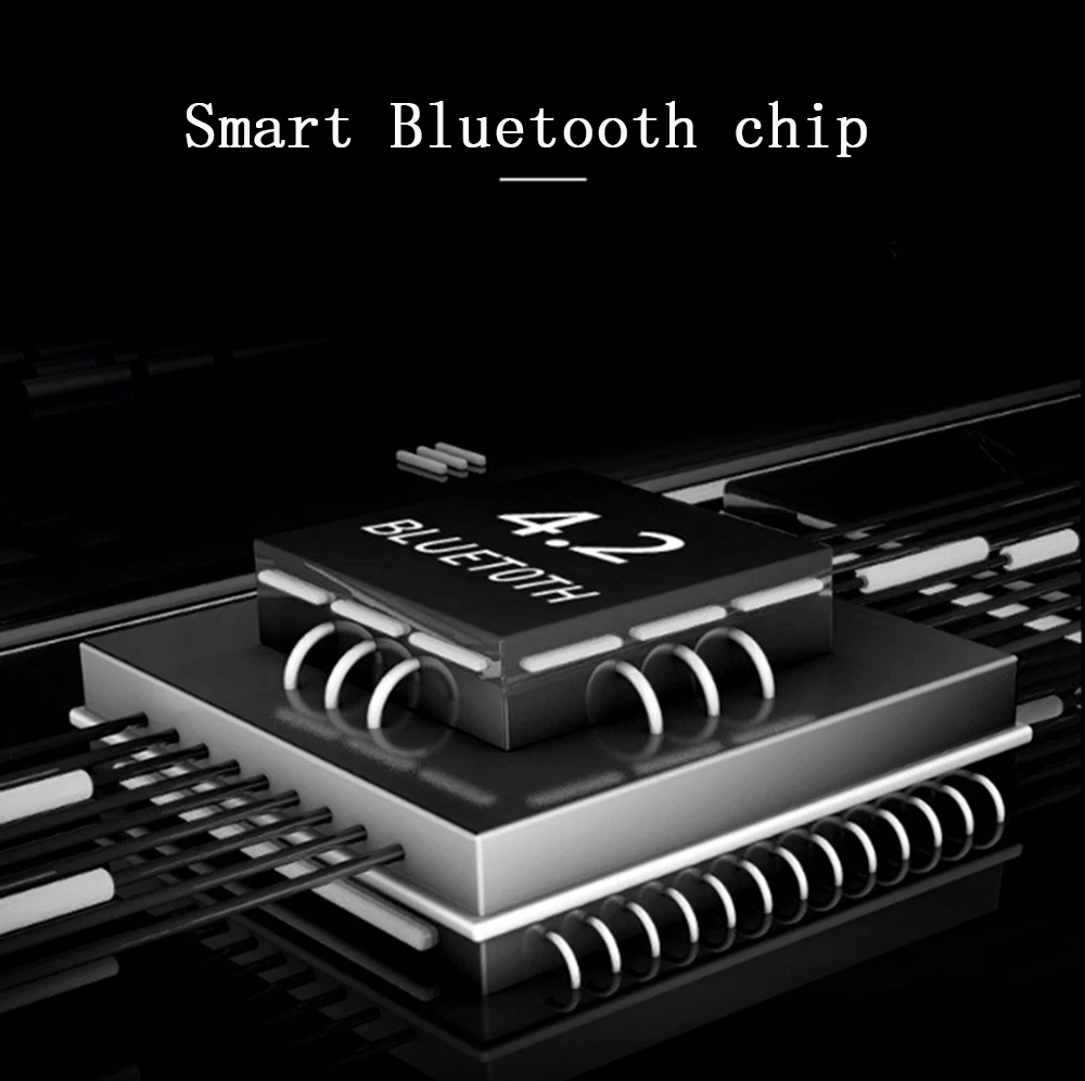 ERILLES новейшая беспроводная Bluetooth гарнитура XT11 магнитные спортивные наушники с микрофоном стерео наушники для всех смартфонов