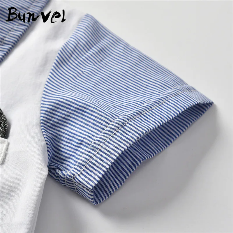 9366521356_189211899