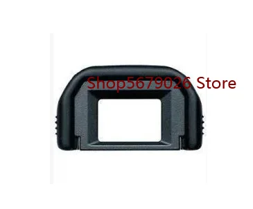 Camera Replacement Part EF Eyecup Eyepiece Viewfinder Rubber Hood For Canon 100D 300D 350D 400D 500D 550D 600D 650D 700D 1000D 1100D Digital Camera