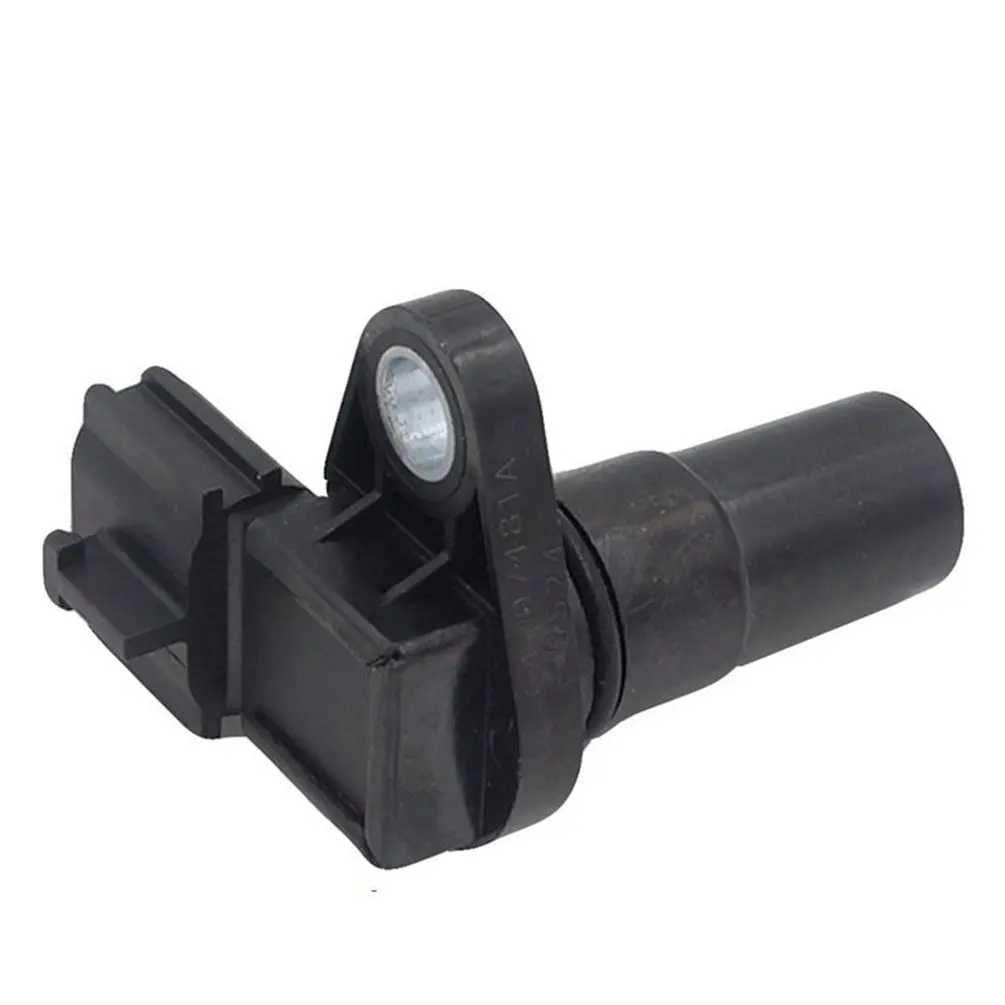 Для Nissan для Toyota для Camry датчики скорости переключатель датчиков переменной скорости клапан давления авто аксессуары датчики