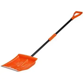 

Shovel AIRLINE AB-S-05 18072