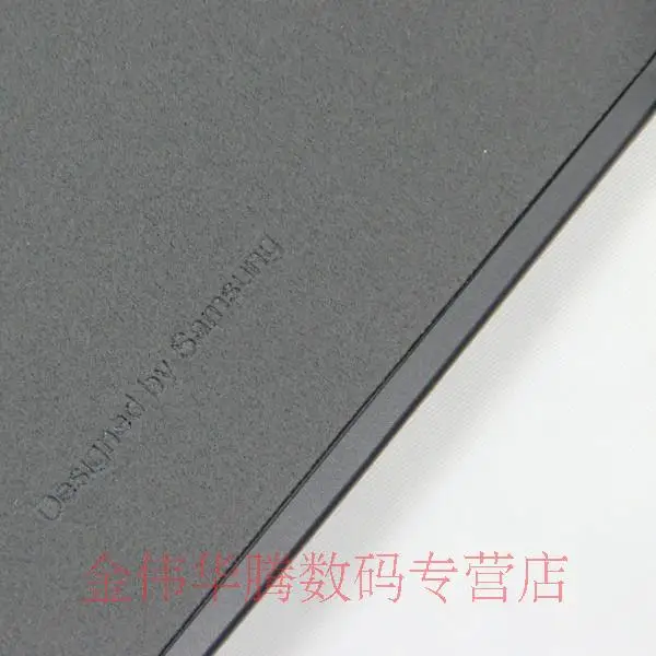 1:1 PU кожаный чехол для samsung Tab2 P3100 7 '' умный чехол для P3110 защитный чехол для автоматического сна/пробуждения